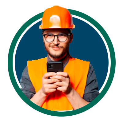 Connect Plartaforma Ead