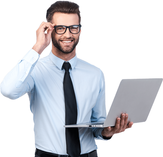 Connect Plartaforma Ead