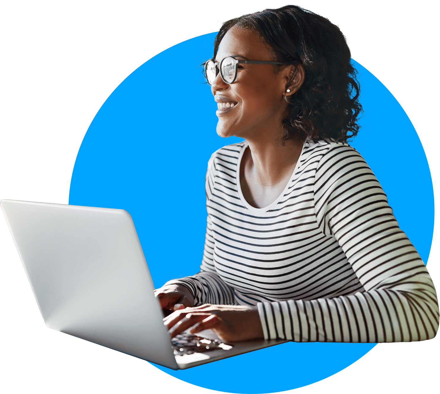 tenha sua plataforma EAD